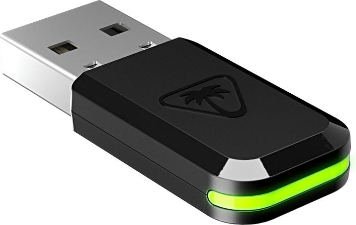 Actual product image Turtle Beach STEALTH 600 GEN 3 PS5 - Headset (Wireless)