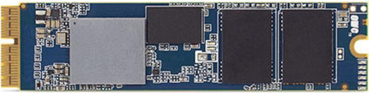 Produktbild OWC Aura Pro X2 Upgrade Kit (2000 GB, M.2 2280)