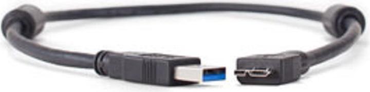 Produktbild OWC Aura Pro X2 Upgrade Kit (2000 GB, M.2 2280)