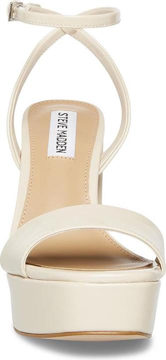 Produktbild Steve Madden lessa (41)