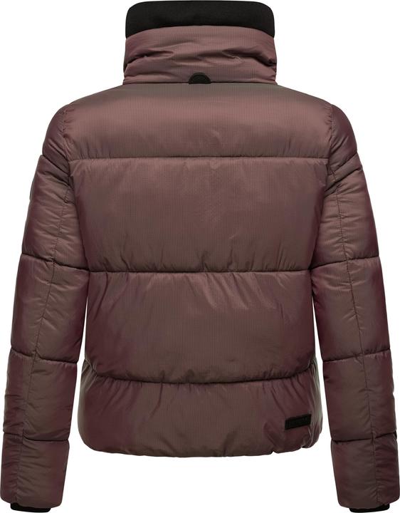 Image du produit Navahoo Bonnes affaires en étoile (M)