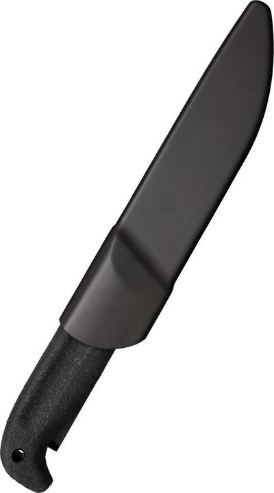 Image du produit Cold Steel Western Hunter avec fourreau Série Commerciale (15.20 cm)