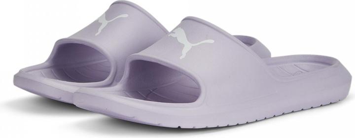 Produktbild Puma Divecat v2 Lite Cat (39)