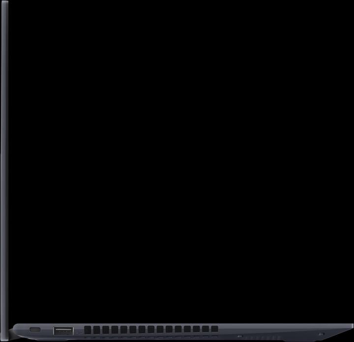 Image du produit ASUS VivoBook Flip 14 (14", AMD Ryzen 5 4500U, 8 Go, 512 Go, CH)