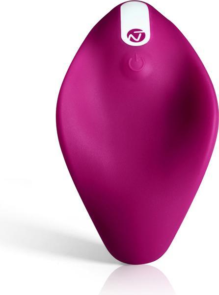 Actual product image Nomi Tang Better Than Chocolate 4
