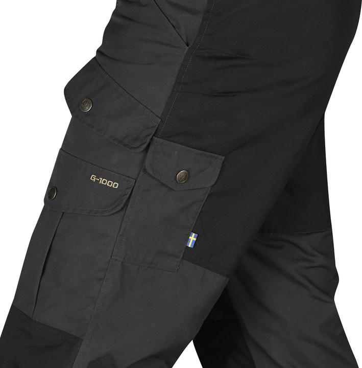 Immagine prodotto Fjällräven Pantaloni invernali Barents Pro (56)
