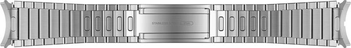 Produktbild Samsung Link Bracelet (47 mm, Stainless Steel)