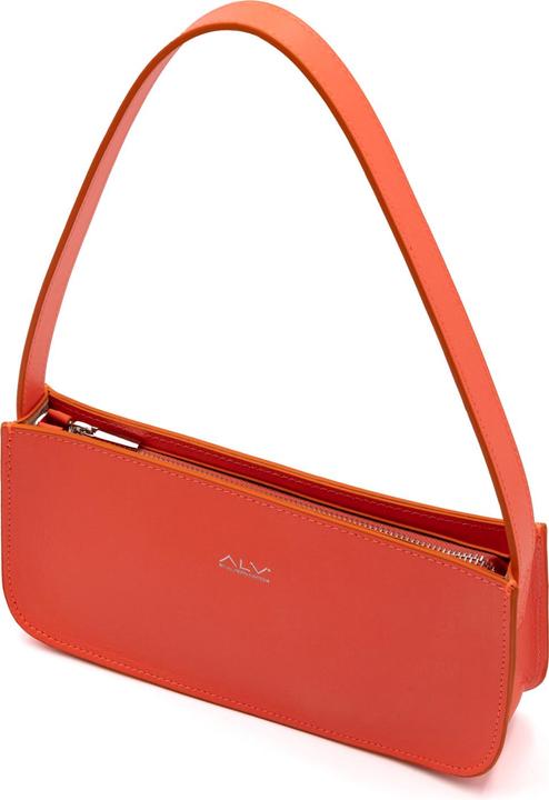 Image du produit ALV by Alviero Martini Ro3010