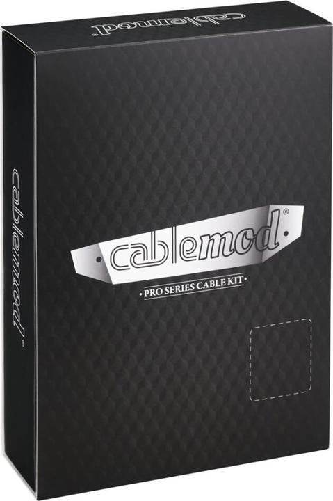 Produktbild CableMod PRO ModMesh RT-Series