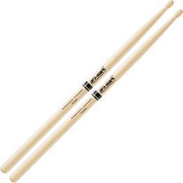 Actual product image Promark TX2BW Hickory Drumsticks