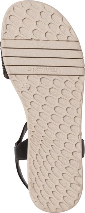 Produktbild Tamaris Sandalette (38)