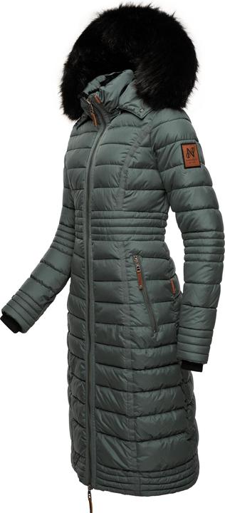 Actual product image Navahoo Umay (XL)