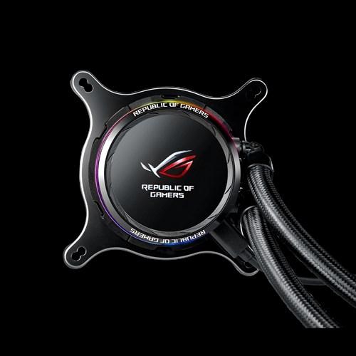 Produktbild ASUS ROG RYUO 240