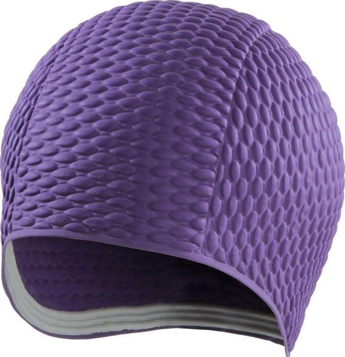 Image du produit Beco Bonnet de bain pour femme noir