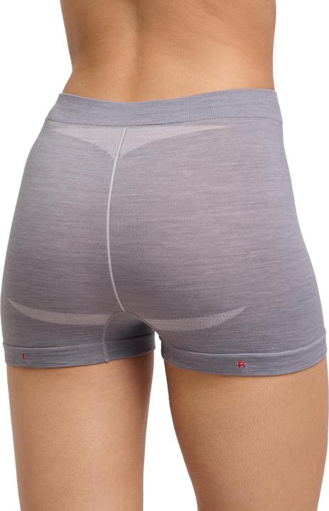 Image du produit Falke WT Light Panties w (XL)