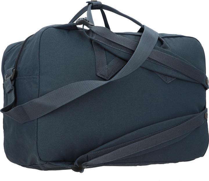 Immagine prodotto Fjällräven Kånken Weekender (30 l)