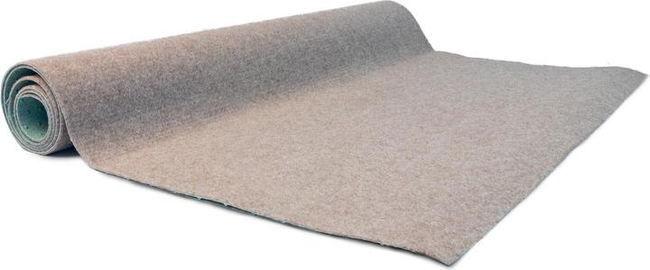 Produktbild Casa Pura Farbwunder PRO (100 x 100 cm)