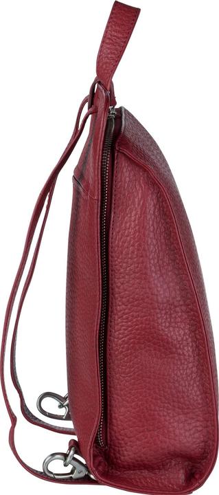 Produktbild Voi Rucksack / Daypack Hirsch 21902 Rucksack (9 l)