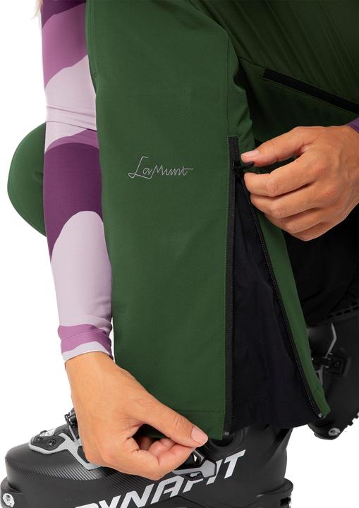 Produktbild Lamunt Constanze Hybrid (L)