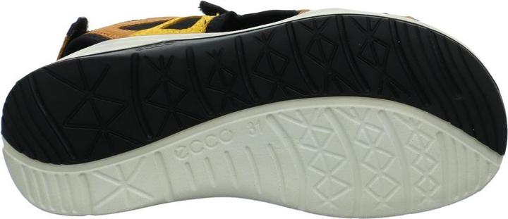 Produktbild Ecco X trinsic (27)