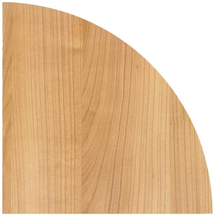 Actual product image Hammerbacher Series B