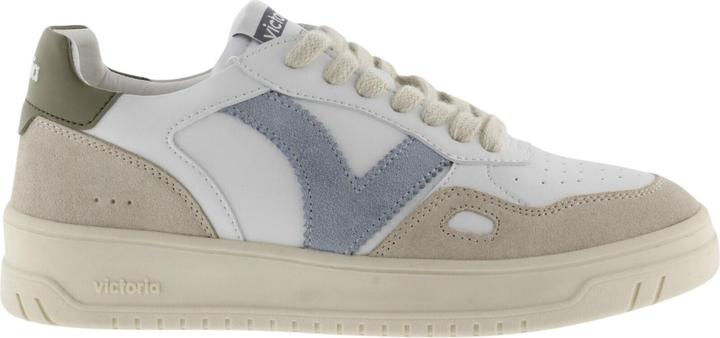 Victoria sneakers seul