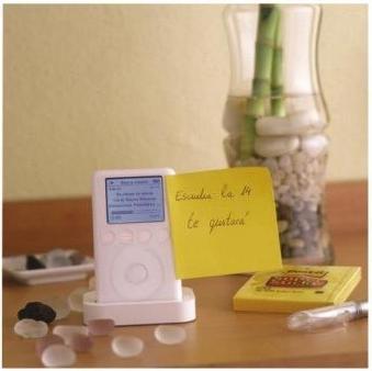 Immagine prodotto Post-it Super Sticky (76 x 76 mm)
