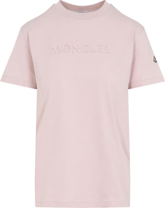 Image du produit Moncler K10938C00008.89AUO (XS)
