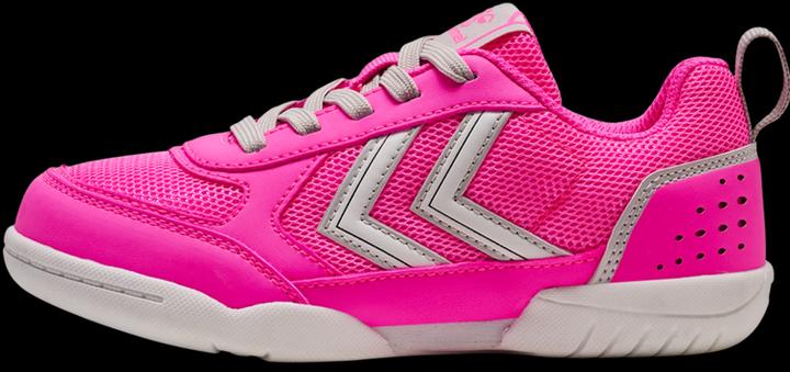 Image du produit hummel AEROTEAM 2.0 JR LC (36)