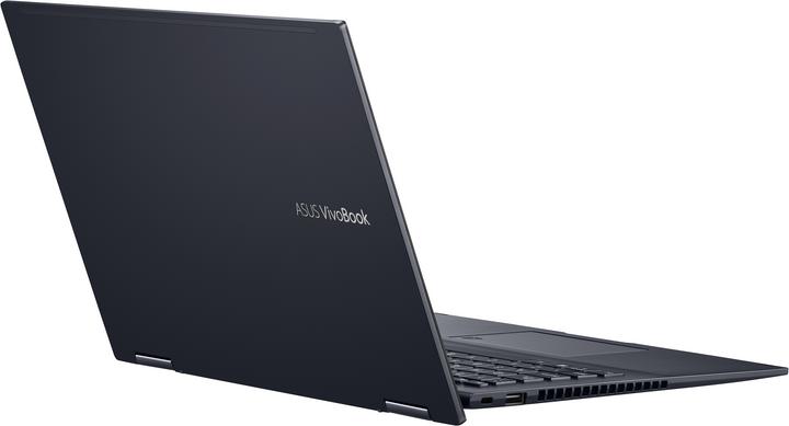 Image du produit ASUS VivoBook Flip 14 (14", AMD Ryzen 5 4500U, 8 Go, 512 Go, CH)