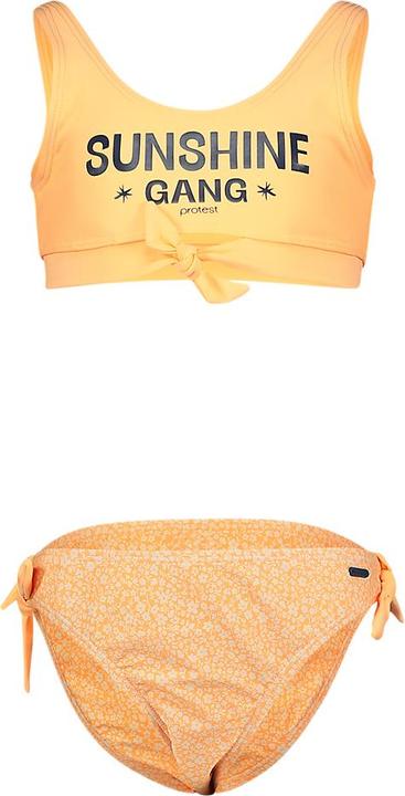 Image du produit Protest Prtnaomi bikini filles (164)