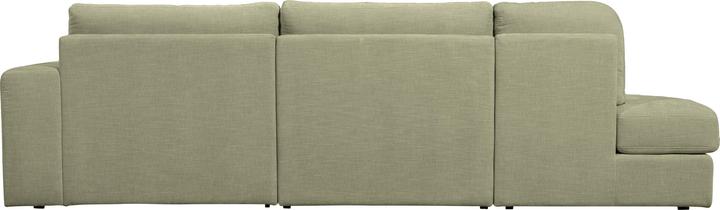 Actual product image Vtwonen Family (2.5-seater)
