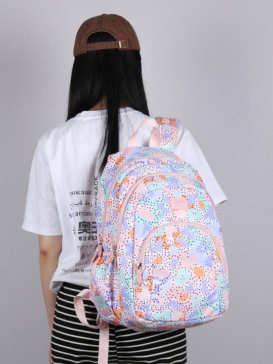 Actual product image Aoking Backpack (4.39 l)