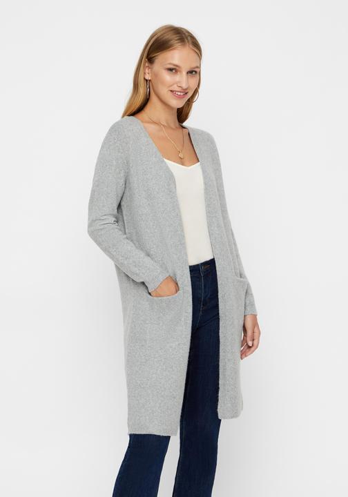 Immagine prodotto Vero Moda Cardigan aperto (M)