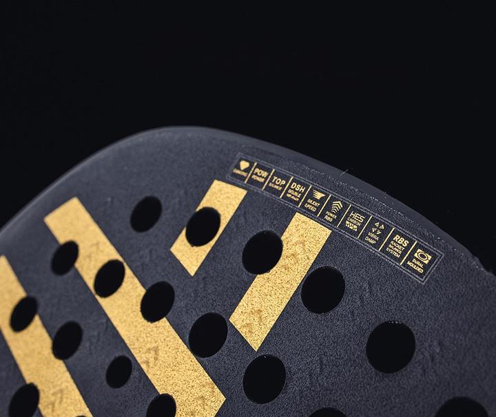 Image du produit Oxdog Padel Ultimate Pro+