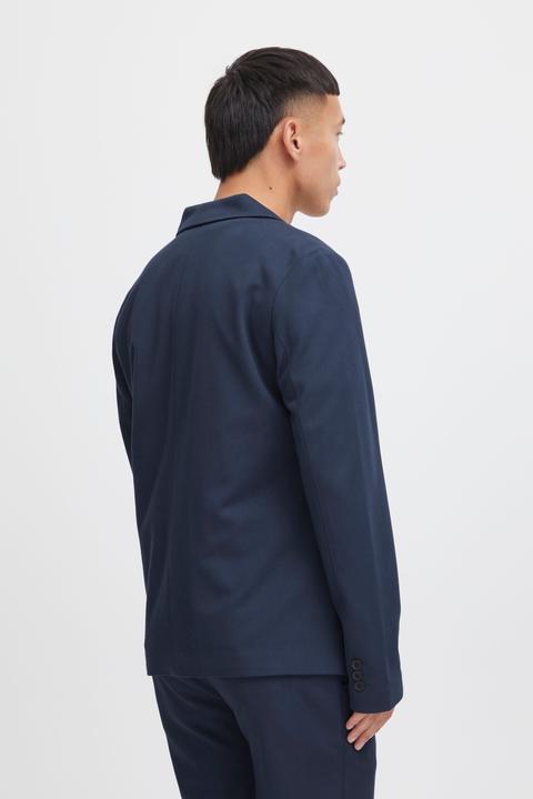 Produktbild Blend BHLangford blazer - Blazer - 20716657 (48)