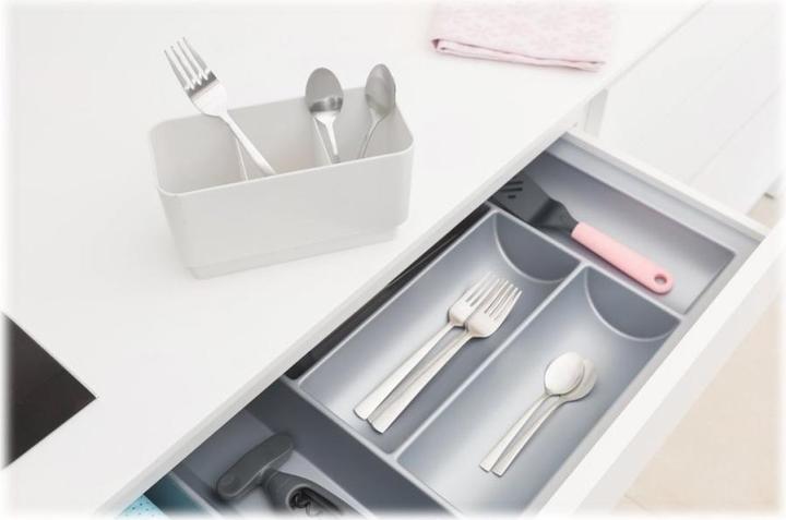 Produktbild Brabantia Abtropfgestell
