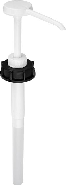 Produktbild Medidor Dosierpumpe zu Ultraschall-Kanister