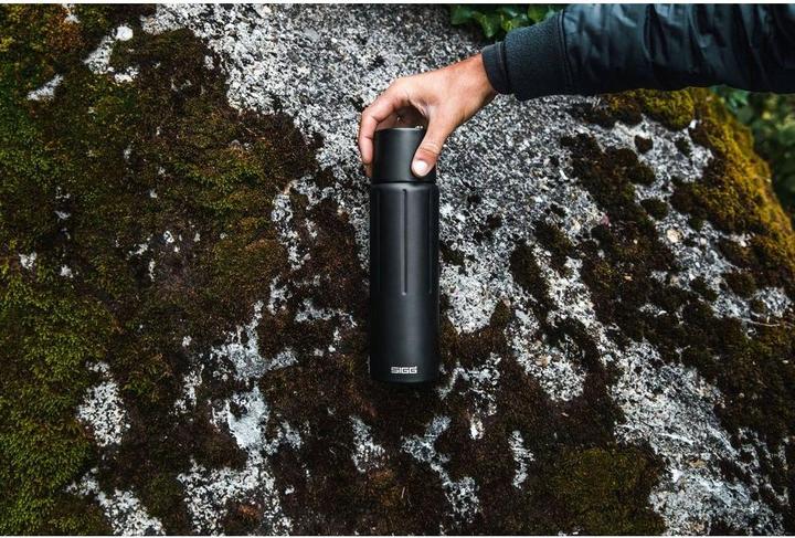 Immagine prodotto Sigg Pietra preziosa (0.50 l)