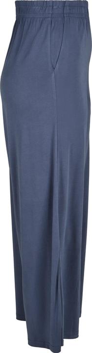 Image du produit Urban Classics Dames Modal Culotte (3XL)