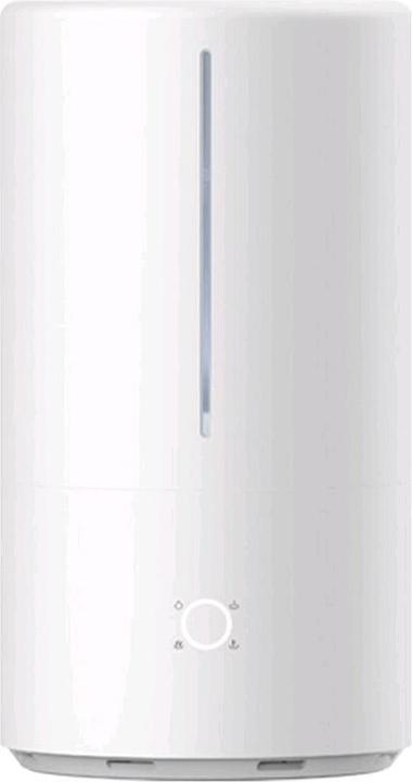 Produktbild Xiaomi Mi Smart Antibacterial (25 m²)