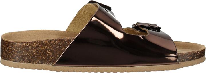 Actual product image Igi&co Pantoletten (39)
