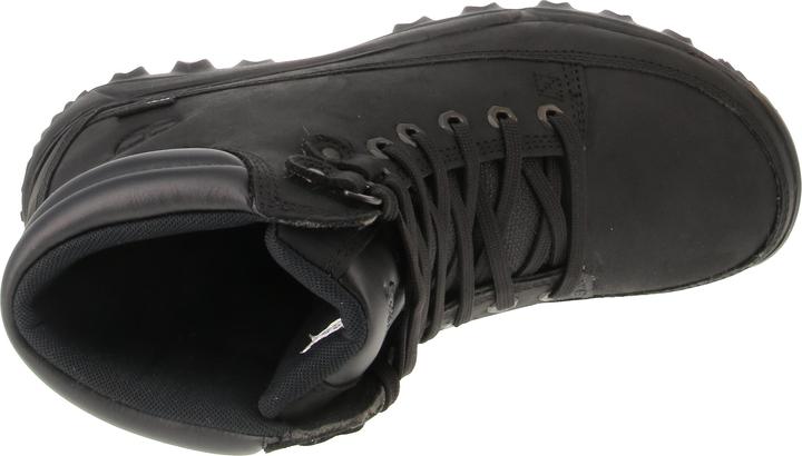 Immagine prodotto Timberland TB12403R0011 (47.5)