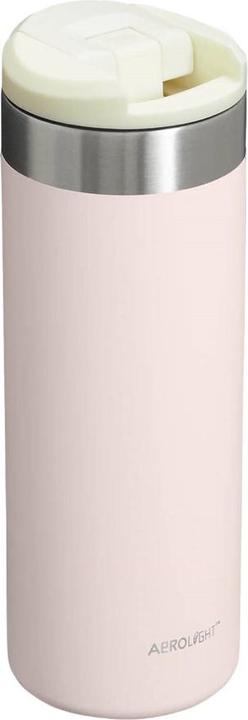 Produktbild Stanley AeroLight Transit Mug, 470 ml, Rose Quartz (0.47 l)