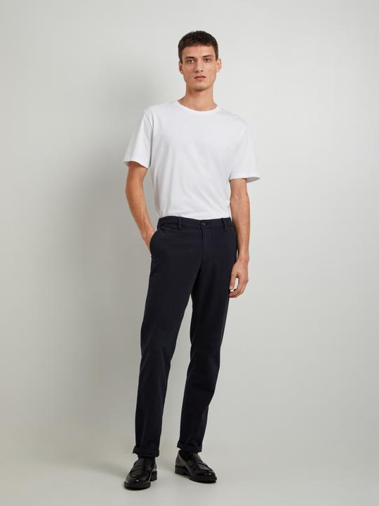 Image du produit Selected Homme 175 Chino slim fit (W33/L32)