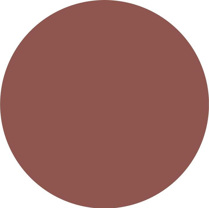 Image du produit Catrice Creamy Nudes Lip Pen crayon lèvres (10 - Mocha Me Happy)