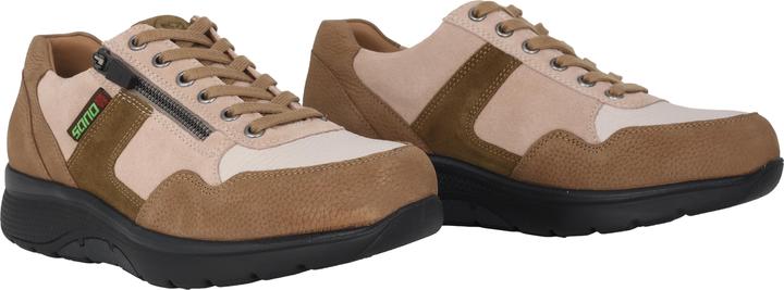 Produktbild Mephisto Amory (42)