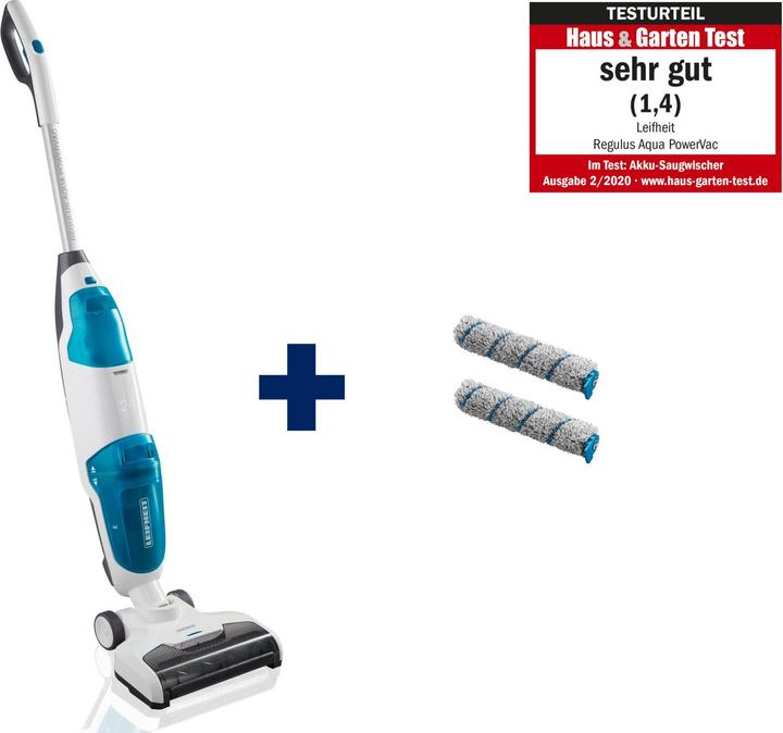 Immagine prodotto Leifheit Regulus Aqua