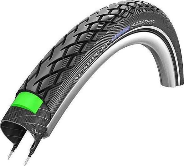 Productafbeelding Schwalbe Marathon HS620 (28 x 1.50, 40-622)