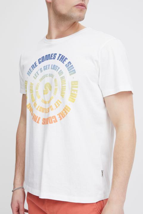 Image du produit Blend BHTee 20716868 (XL)